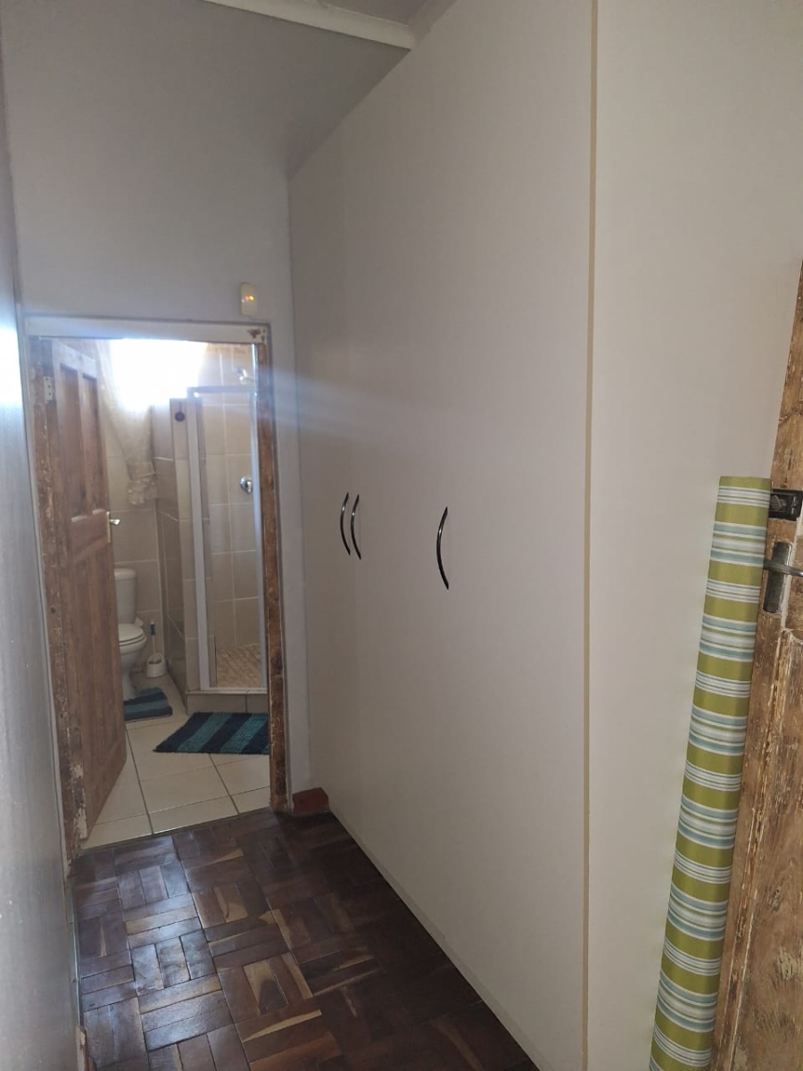 3 Bedroom Property for Sale in Delportshoop Northern Cape